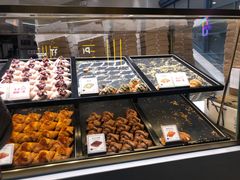 -月枫堂(长春这有山店)