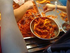 -吴日彪蒜香猪牛排(水巷口店)