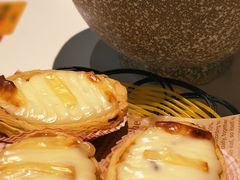 -粤食堂(天津和悦汇店)