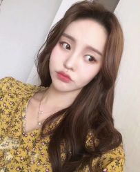 -NICE私人发型定制