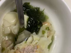 -袁记云饺(西安路店)