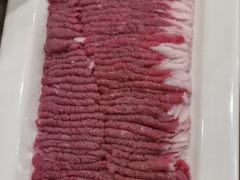-牛街·马辈儿涮肉(陶然亭店)