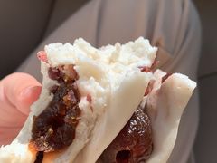 -白玉兰食品(甜云店)