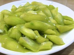 -新302餐厅(国家新闻出版广电总局)