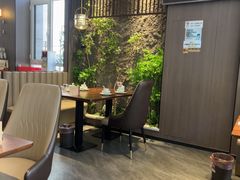 -纪林菜馆·博山菜老字号(八大局店)