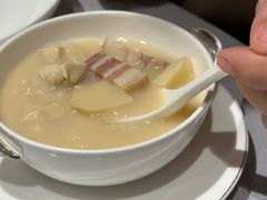 -屋里厢上海菜馆