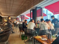 -长嘉·河图火锅(长嘉汇江景旗舰店)