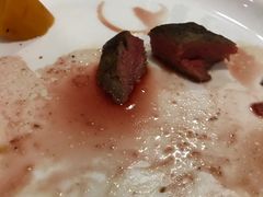 -斗牛士牛排餐厅(富力海珠城广场店)