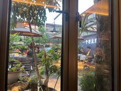 -老友王·南宁特色菜(金汇如意坊店)