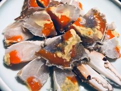 -小城故事·地道宁波味(月湖盛园店)