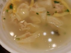 -三两春(浦三路店)