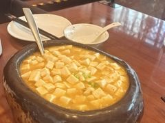 -羲和雅苑•北京烤鸭(瑞吉店)