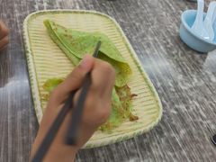 -粥翁粥婆(丛台店)