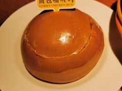 -外婆餐厅(魏县店)