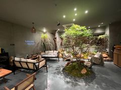 -森SPA·泰式按摩·精油Massage(宝安中心店)