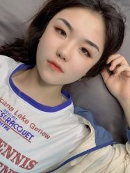 -美匠半永久纹眉