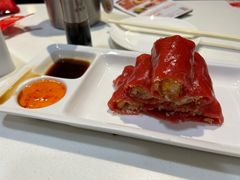 红粉米肠粉-金鼎轩(亚运村店)