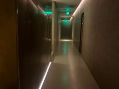 -舒小悦·舒养SPA·古法推拿(光环中心店)