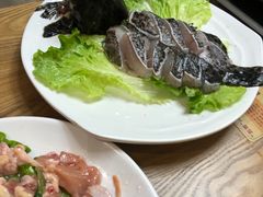 -吉友粥底火锅(方斜路店)