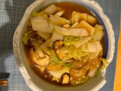 -和雅集素斋(景区店)