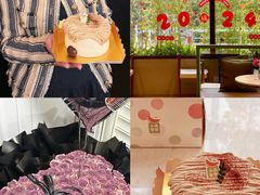 -小西家作(富力爱丁堡店)