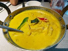 -BetterThai 泰加(苏州中心店)
