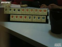 -汇佳桌游剧本咖啡馆(万体馆旗舰店)