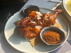 -野蔓果·山野菜(西湖景区·龙井茶田店)