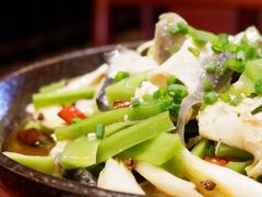 -杨记隆府(白象街店)
