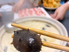 -金龙·打边炉(武进路店)