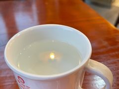 -炉小二铜锅牛蛙•川湘菜(三里屯店)