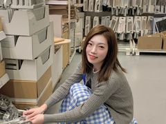 -宜家家居(高新商场店)