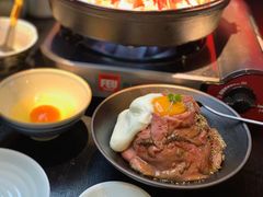 -YAMAKAWA(龙湖胥江天街店)