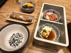-胜博殿霸王树(嘉里中心店)