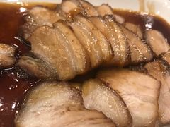 -美极鲜食坊(宝安南路店)