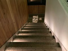 -弄堂里(阿里西溪A区店)