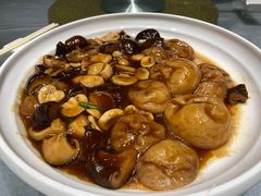 -同济大酒店(绿宝广场店)