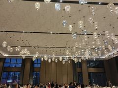 -千灯盛汇·头牌粤菜(致越优城店)