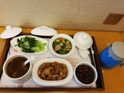 -莉泽月子中心(鹅潭汇店)