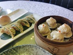 -沙河粉村·国家非遗传承(云台店)