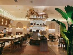 -来龙里 精致 东南亚餐室(万象城店)