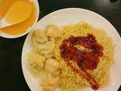 -丽的面家(多宝路店)