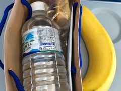 -厦门高崎国际机场-T3航站楼