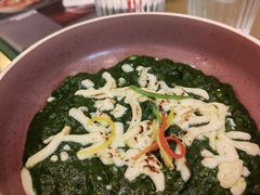 -上海来福士广场