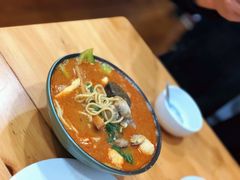 -福祥厦门小馆(舟孟北路店)