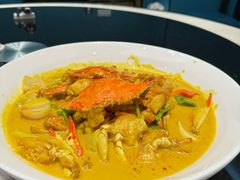 -渔人码头(中南店)