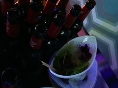 -纯K(打浦桥店)