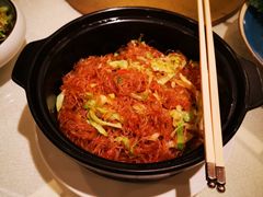 -潮皇食府(北京店)