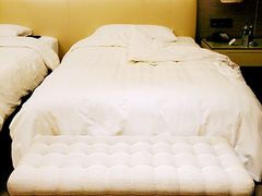 -上海静安香格里拉大酒店