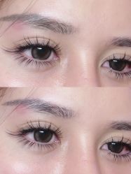 -RL Nail·瑞丽美甲美睫品牌原创店